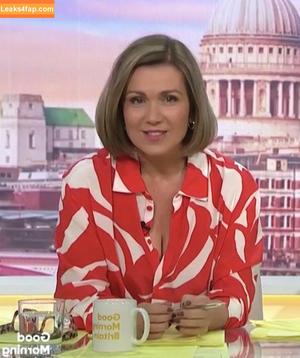 Susanna Reid photo #0156