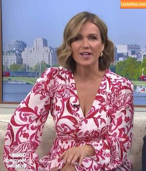 Susanna Reid photo #0179