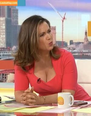 Susanna Reid photo #0201