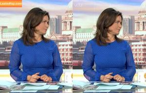 Susanna Reid photo #0206