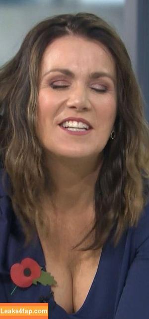 Susanna Reid photo #0208