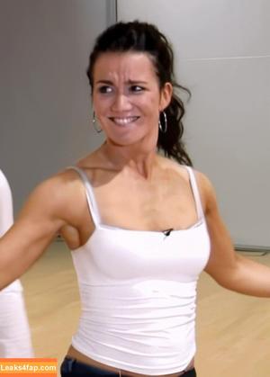 Susanna Reid photo #0212