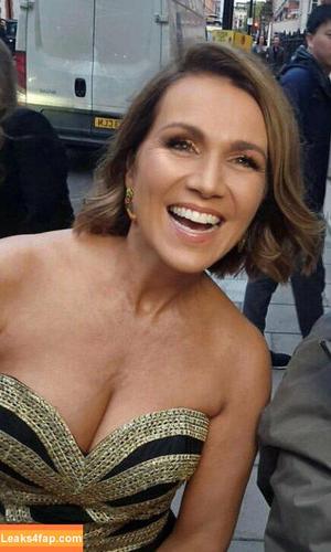 Susanna Reid photo #0227