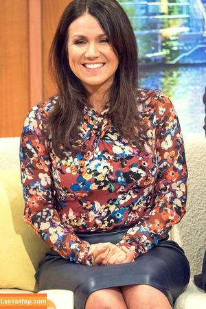 Susanna Reid photo #0266