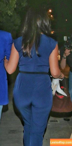 Susanna Reid photo #0278