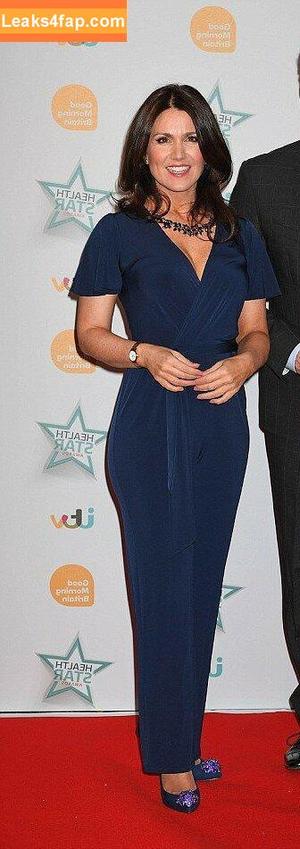 Susanna Reid photo #0280