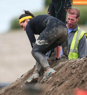 Susanna Reid photo #0312