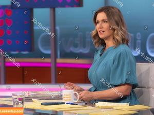 Susanna Reid photo #0350