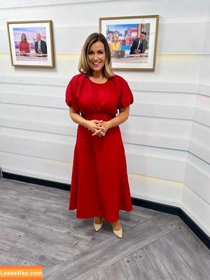 Susanna Reid photo #0351