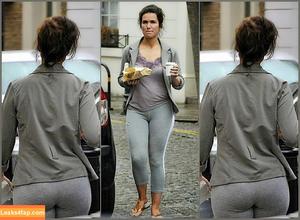 Susanna Reid фото #0363