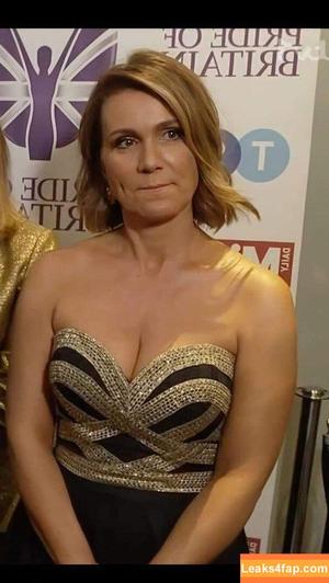 Susanna Reid фото #0364