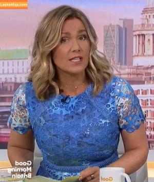 Susanna Reid фото #0374