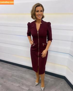 Susanna Reid фото #0379