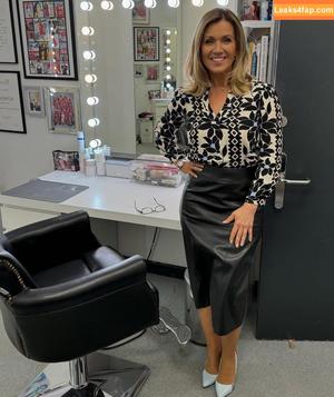 Susanna Reid photo #0387
