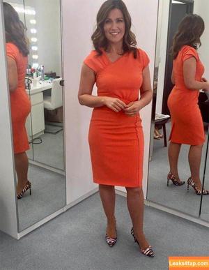 Susanna Reid photo #0389