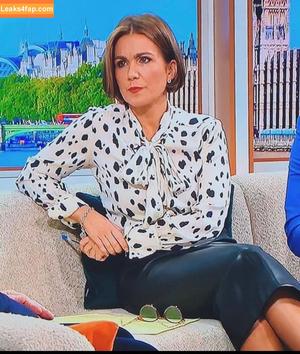 Susanna Reid photo #0398