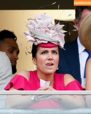 Susanna Reid photo #0399