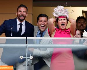 Susanna Reid photo #0402