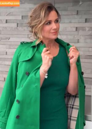 Susanna Reid photo #0403