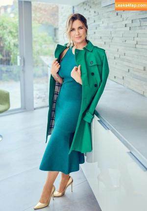 Susanna Reid photo #0405