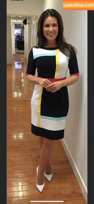 Susanna Reid photo #0407