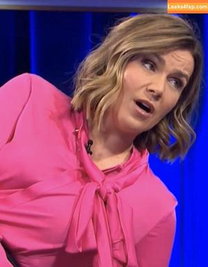 Susanna Reid photo #0411