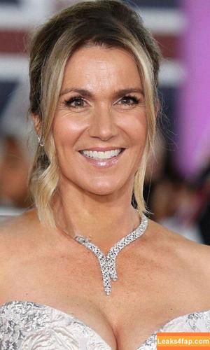 Susanna Reid photo #0414