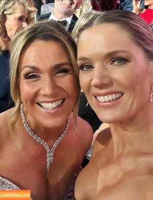 Susanna Reid photo #0415