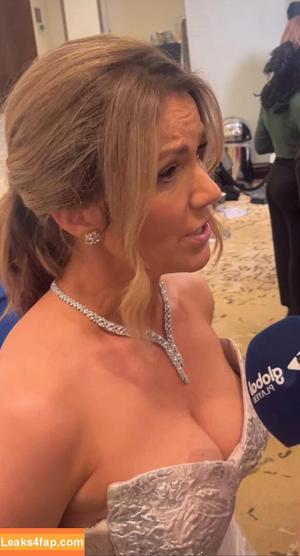 Susanna Reid photo #0416