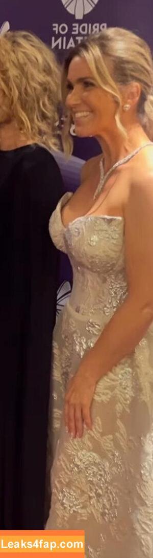 Susanna Reid photo #0420