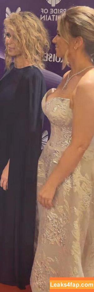 Susanna Reid photo #0426