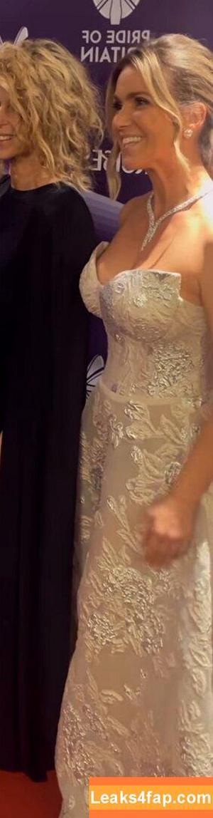 Susanna Reid photo #0427