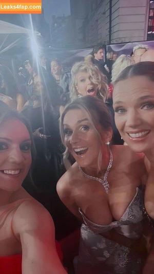 Susanna Reid photo #0428