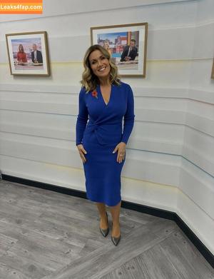 Susanna Reid photo #0429