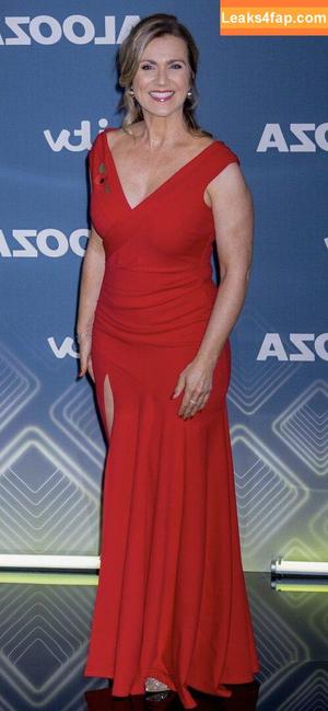 Susanna Reid фото #0470