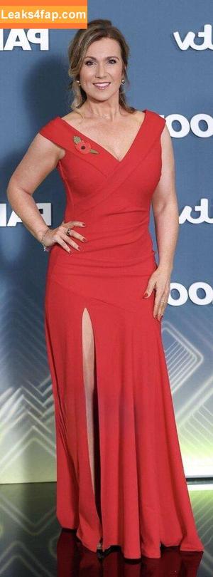 Susanna Reid фото #0472