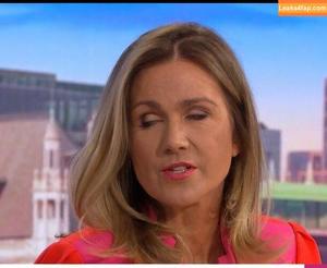 Susanna Reid фото #0486