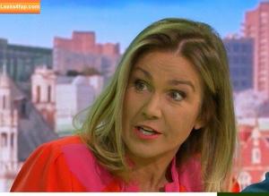 Susanna Reid фото #0488