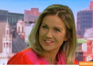 Susanna Reid фото #0489