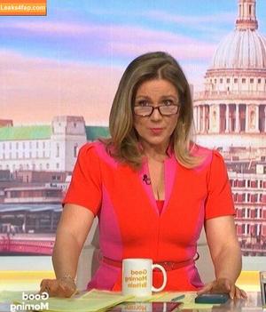 Susanna Reid фото #0490