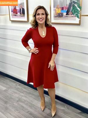 Susanna Reid фото #0493