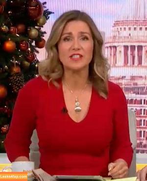 Susanna Reid фото #0497