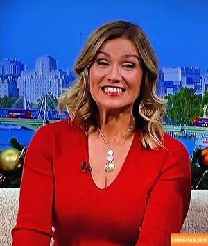 Susanna Reid фото #0501