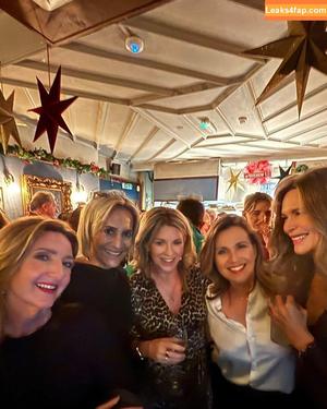 Susanna Reid фото #0504