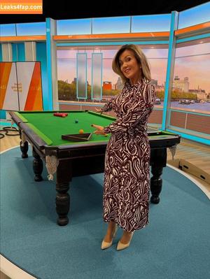 Susanna Reid photo #0506