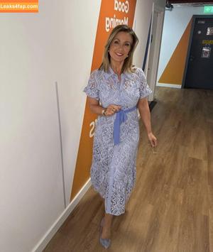 Susanna Reid photo #0515