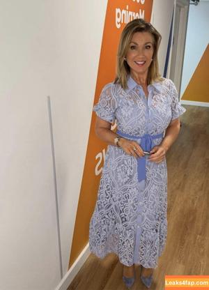 Susanna Reid photo #0516