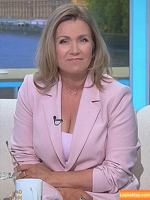 Susanna Reid photo #0518