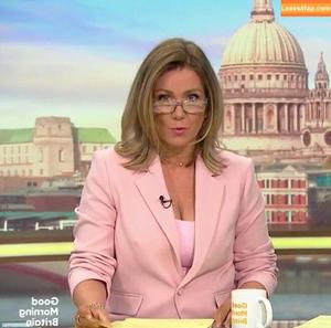 Susanna Reid photo #0520
