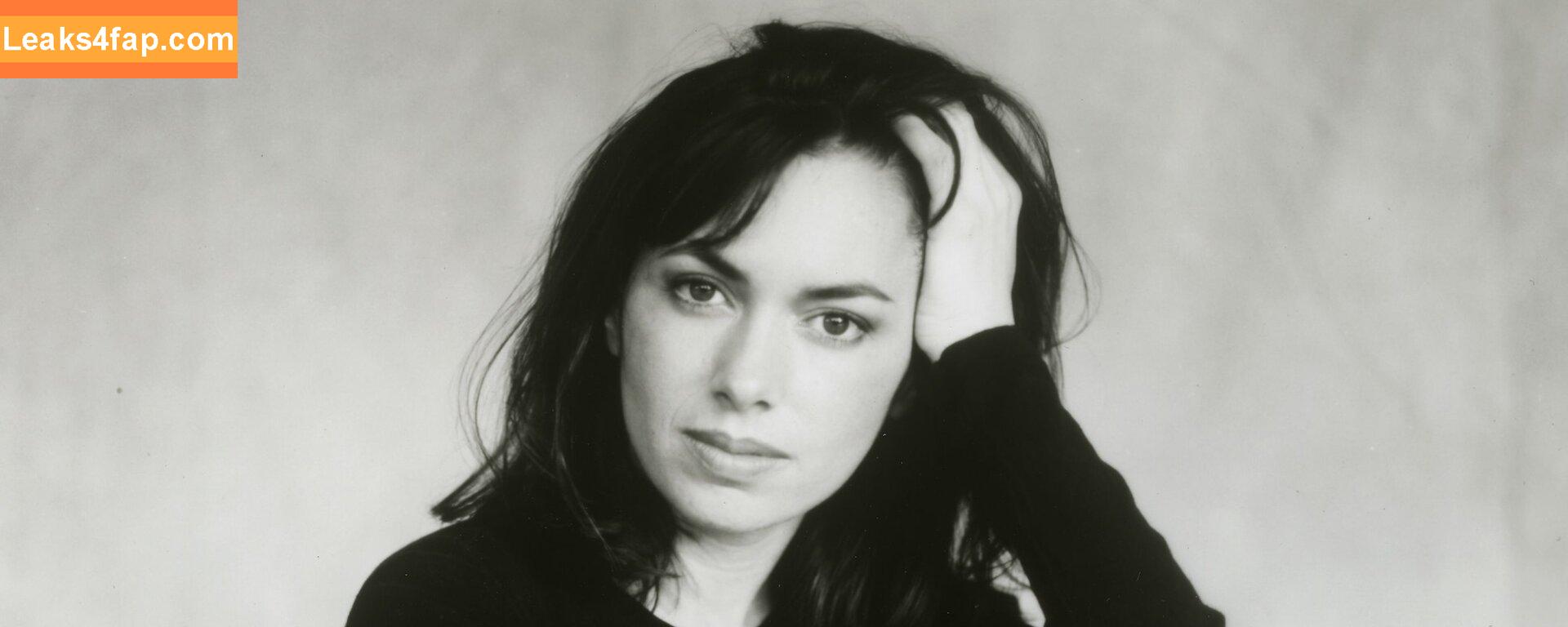 Susannah Hoffs /  leaked photo photo #0015